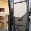 Ausbau VW Crafter